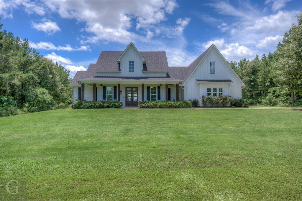 Benton, LA 71006,3605 Coleman Road