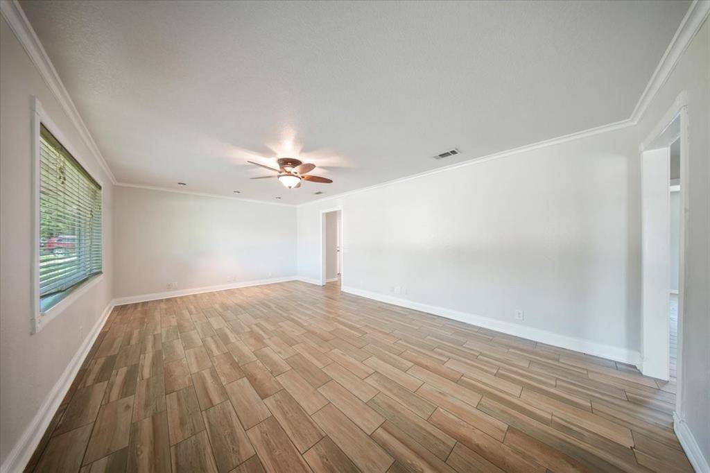 Lake Worth, TX 76135,3904 Caddo Trail