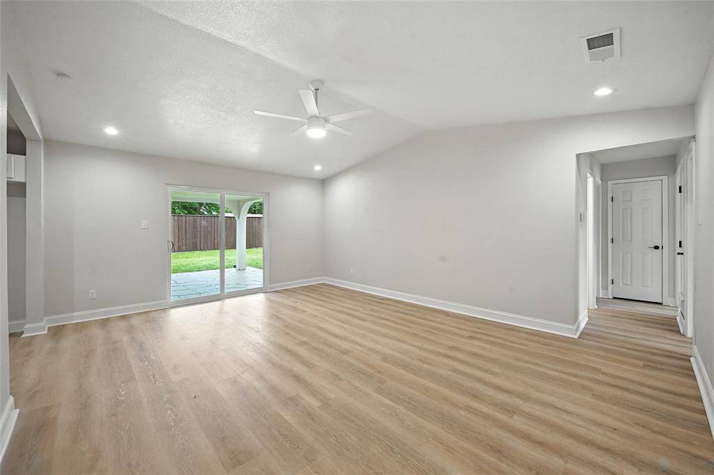 Lewisville, TX 75067,1320 Palisades Drive