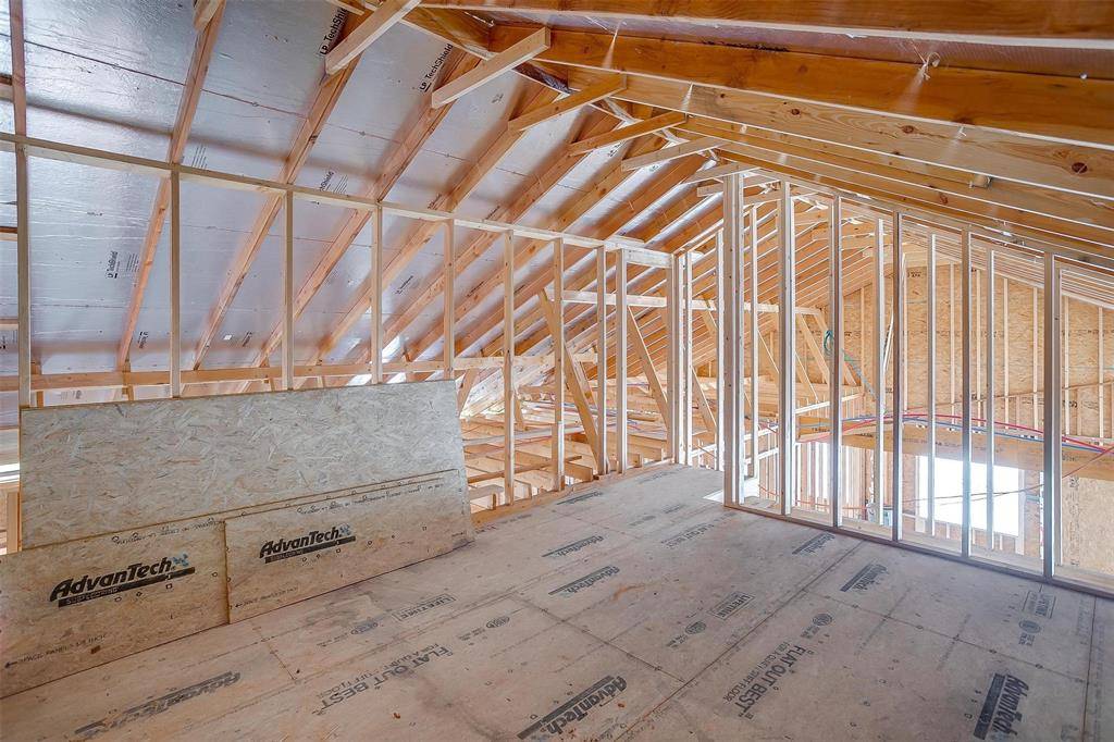 Granbury, TX 76048,4004 Pueblo Court