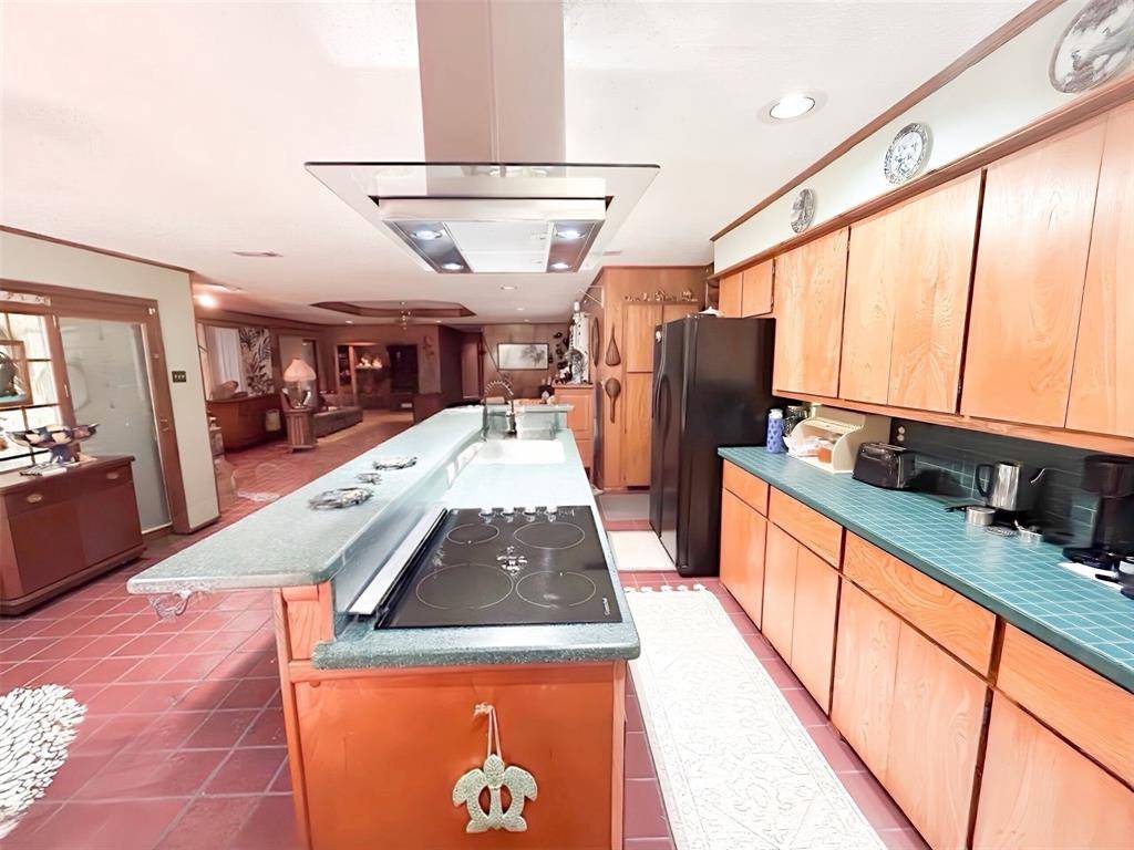 Malakoff, TX 75148,2509 County Road 1703