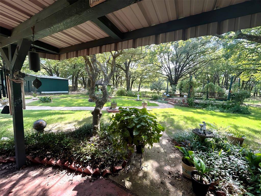 Malakoff, TX 75148,2509 County Road 1703