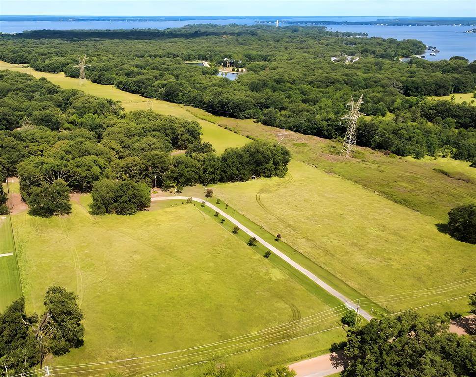 Malakoff, TX 75148,2509 County Road 1703