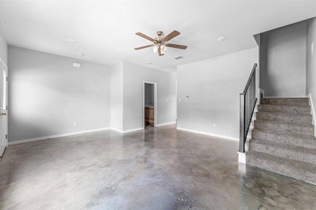 Stephenville, TX 76401,930 W Shirley Street