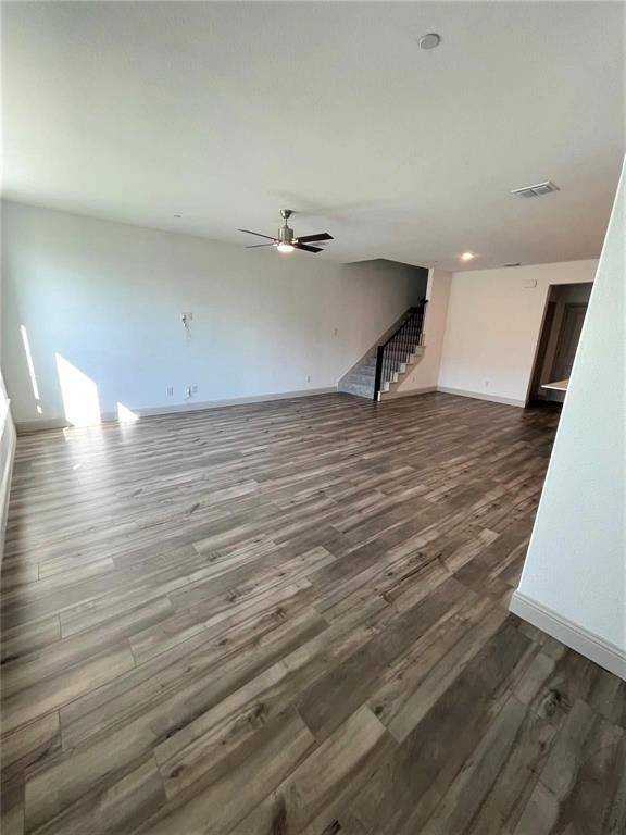 Frisco, TX 75035,12864 Leopold Trail
