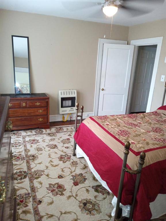 Shreveport, LA 71104,925 Elmwood Street #2