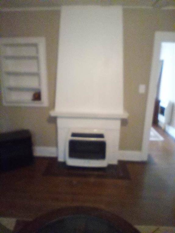 Shreveport, LA 71104,925 Elmwood Street #2