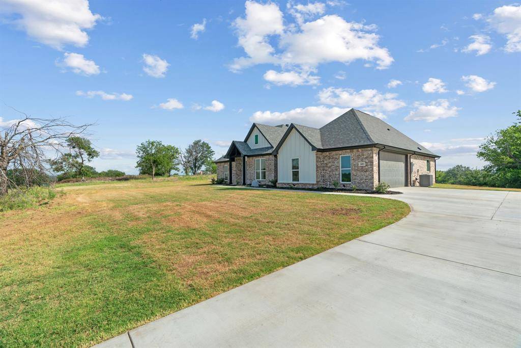 Weatherford, TX 76087,105 Norene Lane