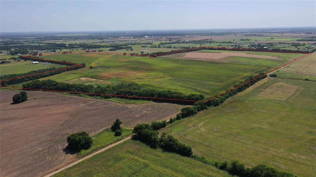 Leonard, TX 75452,TBD County Road 4825