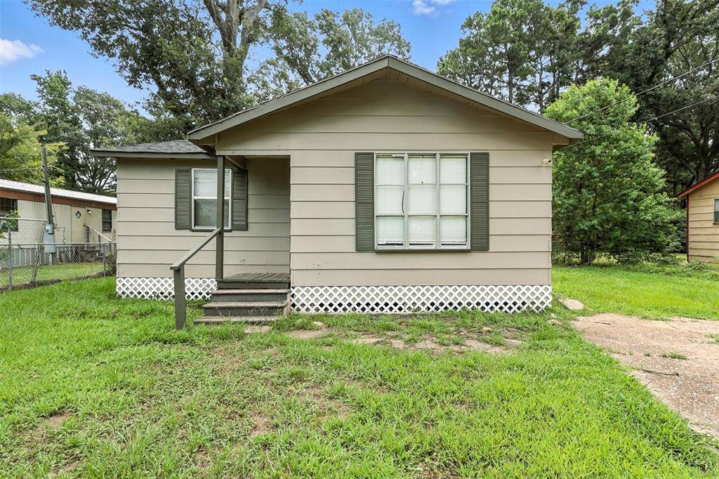 Shreveport, LA 71108,7805 Lotus Lane