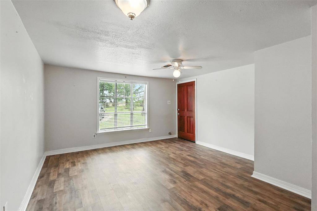 Shreveport, LA 71108,7805 Lotus Lane