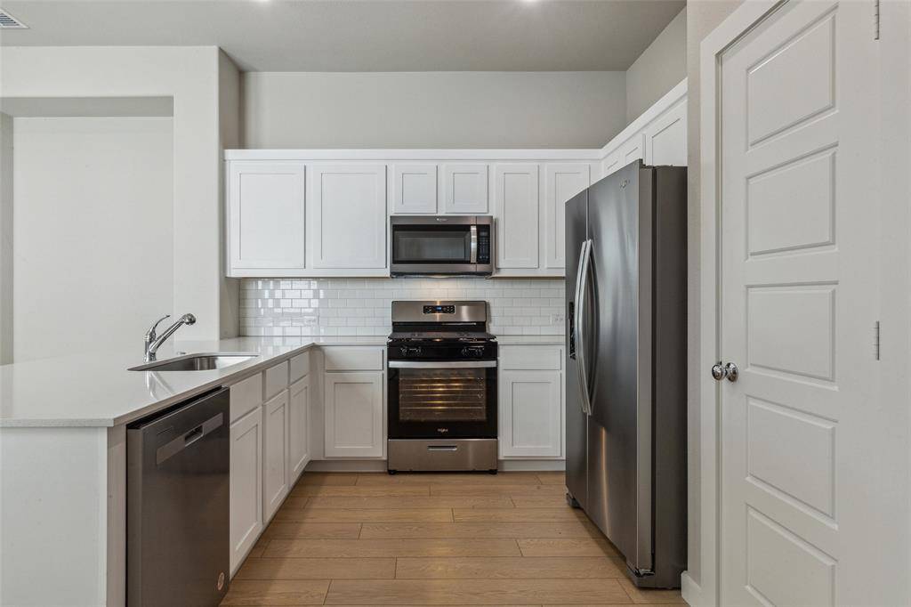 Farmersville, TX 75442,3716 White Rock Drive