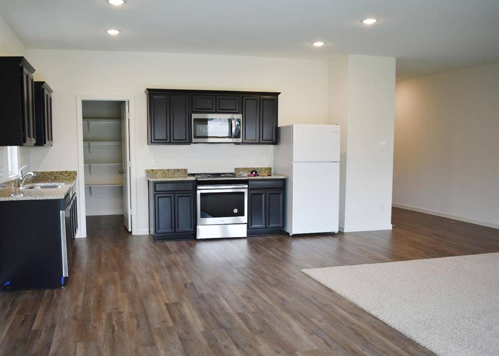 Anna, TX 75409,816 Peach Tree Lane
