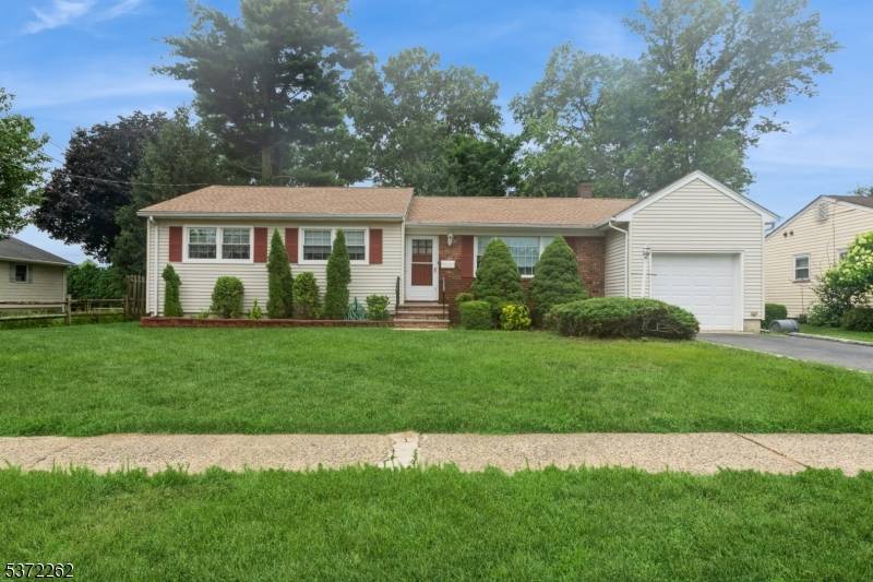 Middlesex Boro, NJ 08846,149 Mulberry Ln