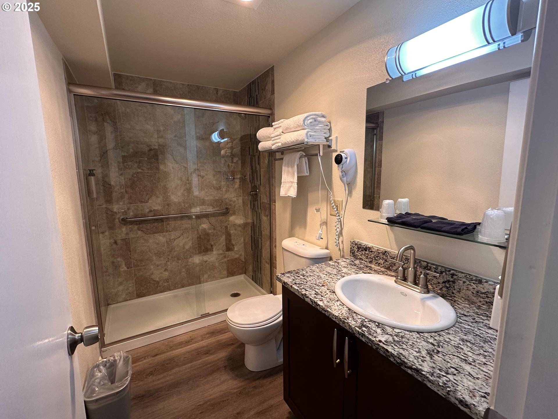 Florence, OR 97439,88416 1ST AVE #303