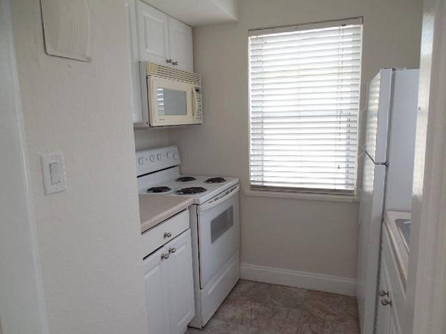 Fort Lauderdale, FL 33308,4565 N Ocean Dr #3