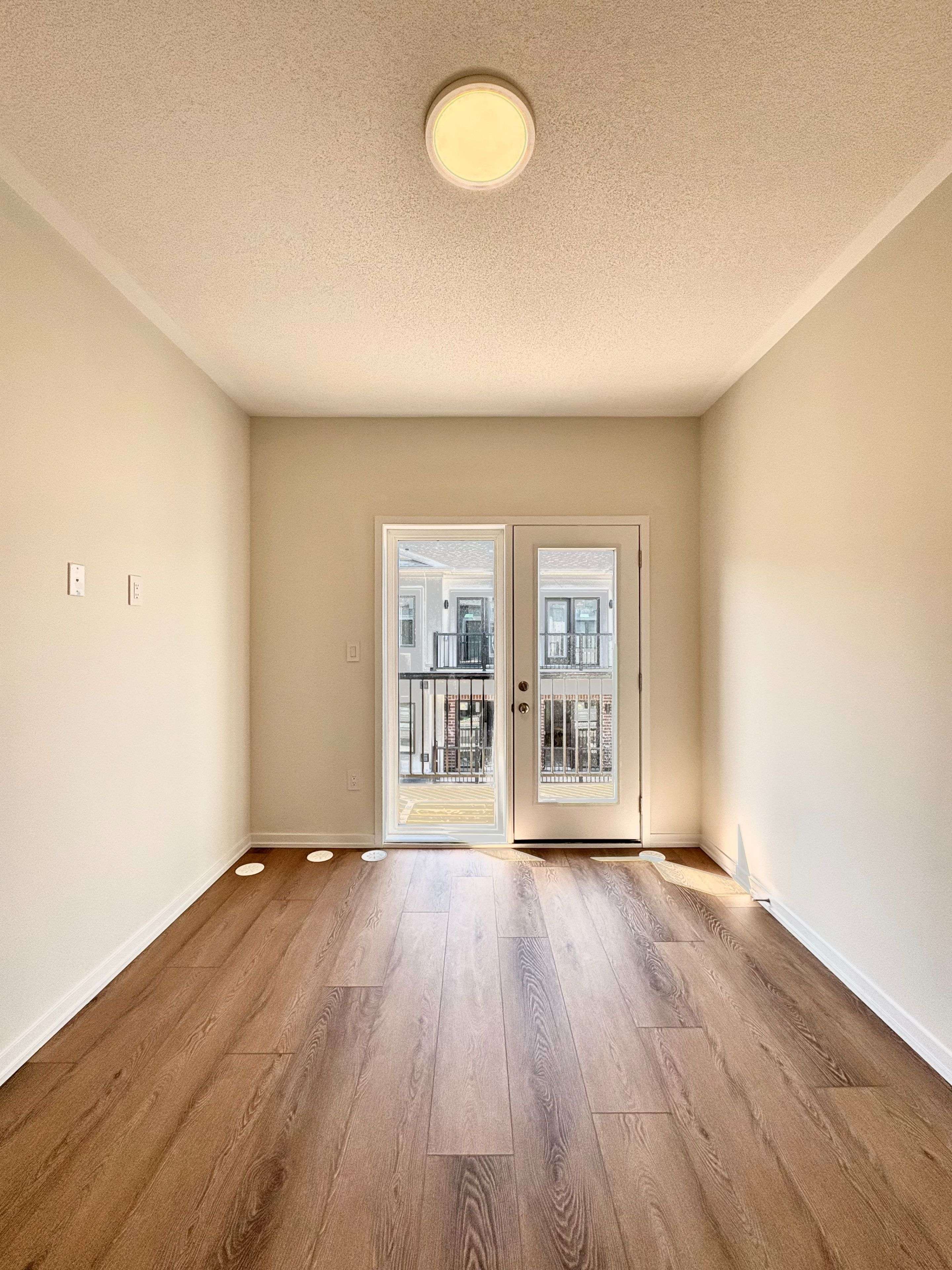 Richmond Hill, ON L4B 0H7,94 Matawin LN