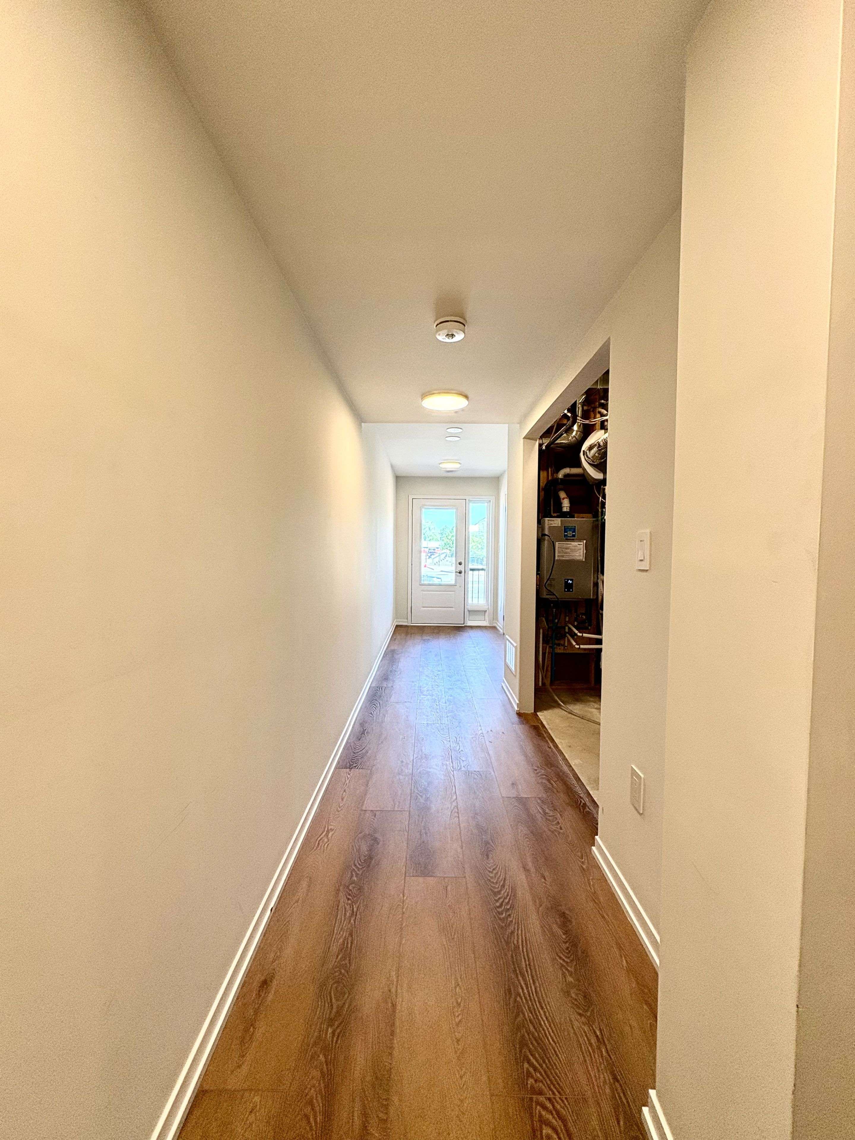Richmond Hill, ON L4B 0H7,94 Matawin LN