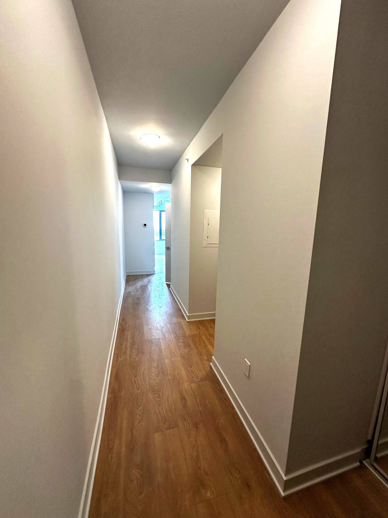 Vaughan, ON L4K 0P4,2920 Highway 7 N/A #3009