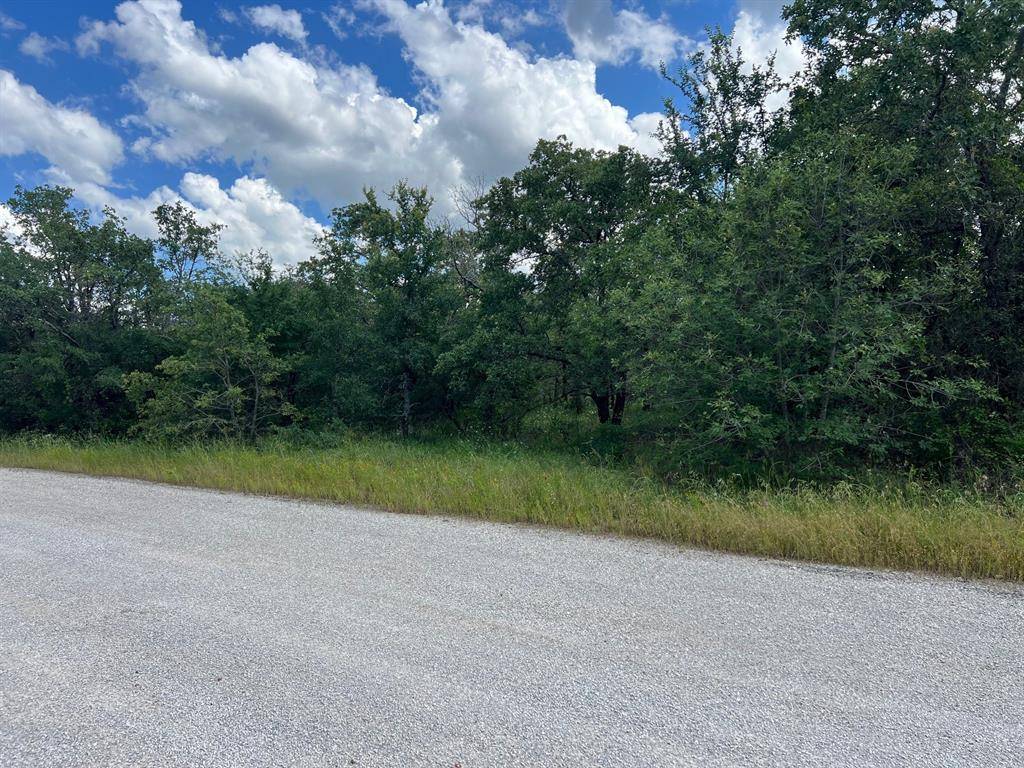 Mineral Wells, TX 76067,153 Julie Drive