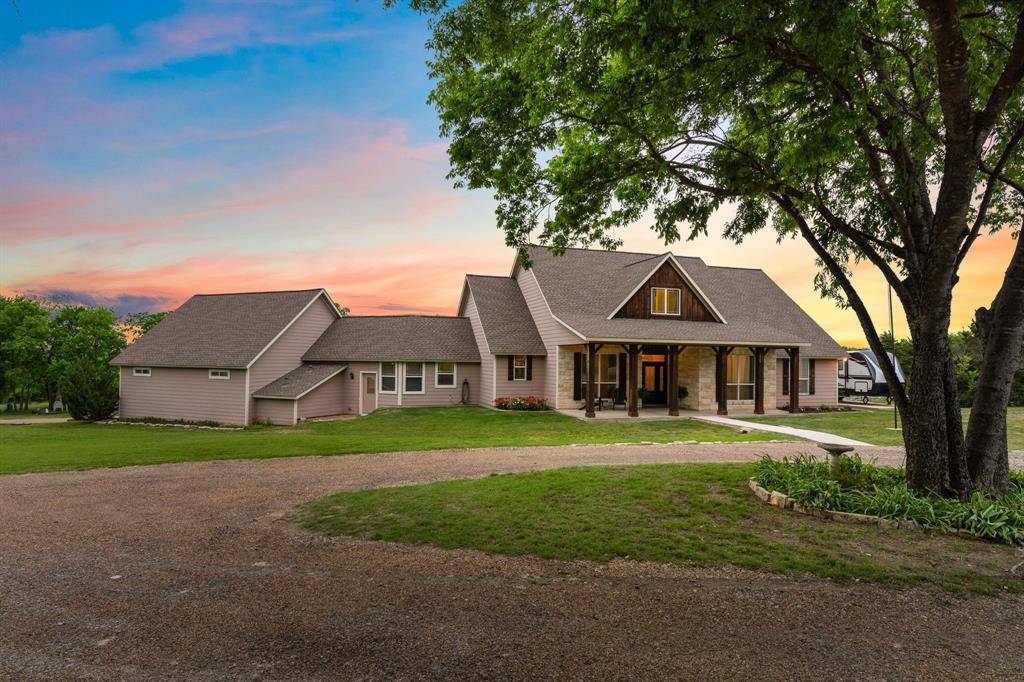 Mckinney, TX 75071,3347 County Road 406