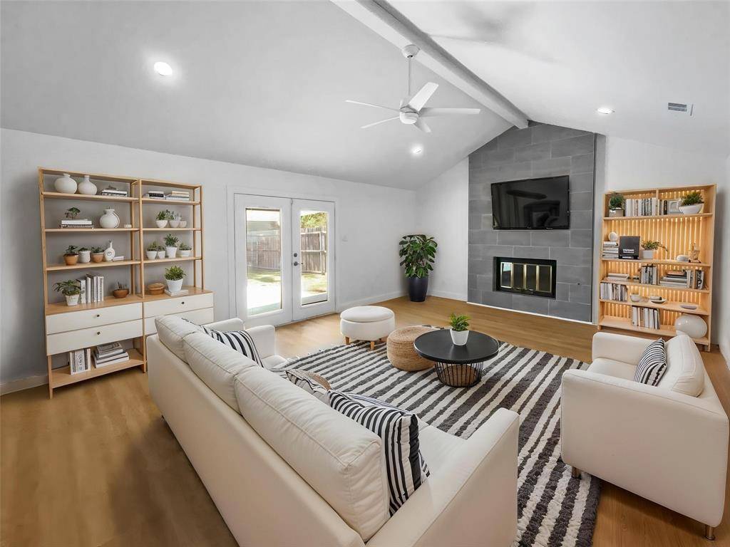 Sachse, TX 75048,6807 Abilene Drive