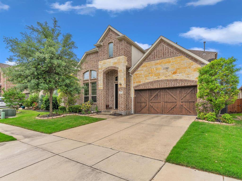 Carrollton, TX 75010,2328 Mare Road