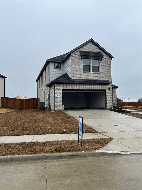 Royse City, TX 75189,2804 Spring Side Drive