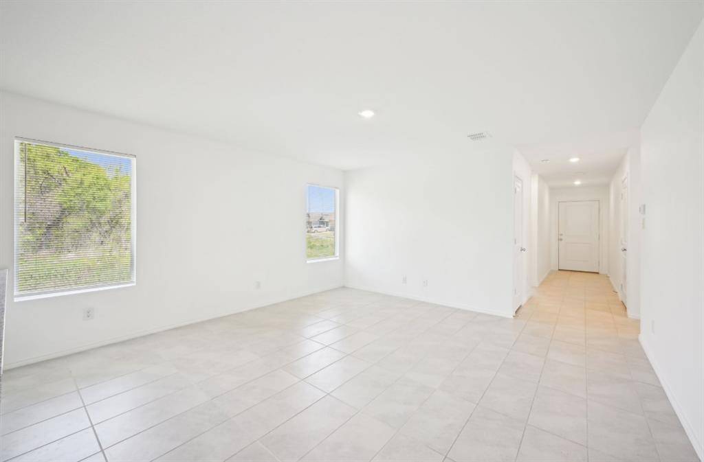 Crandall, TX 75114,1275 Eclipse Lane