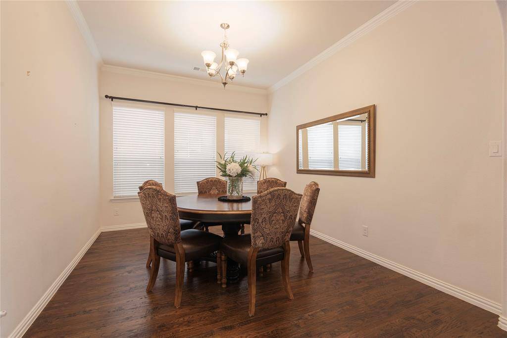 Mckinney, TX 75070,7317 Plumas Place