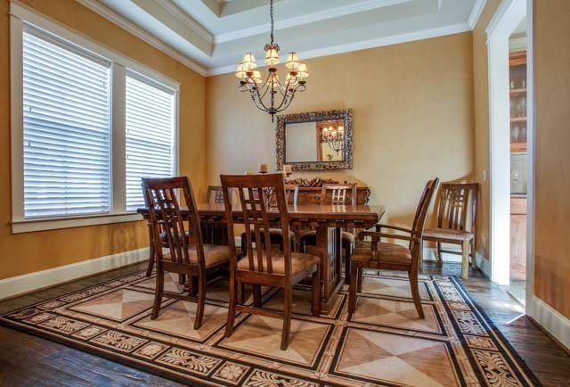 Dallas, TX 75206,5824 Llano Avenue