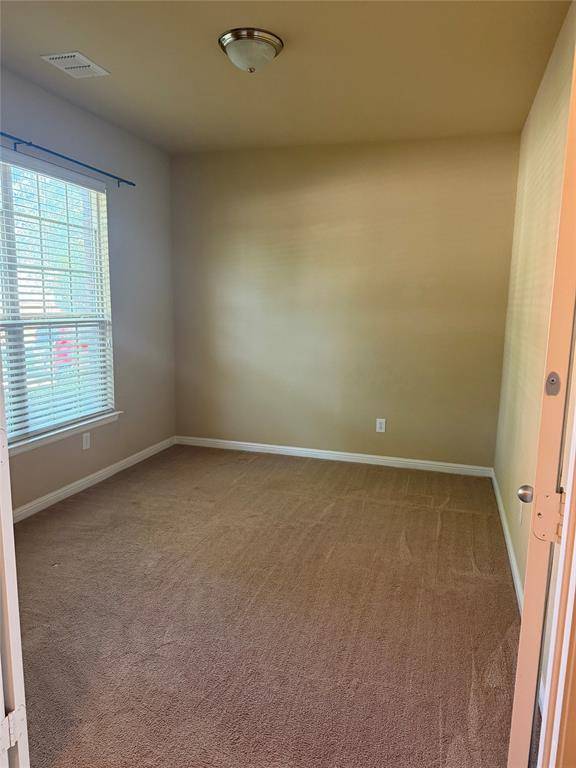 Melissa, TX 75454,3017 Aspen Way
