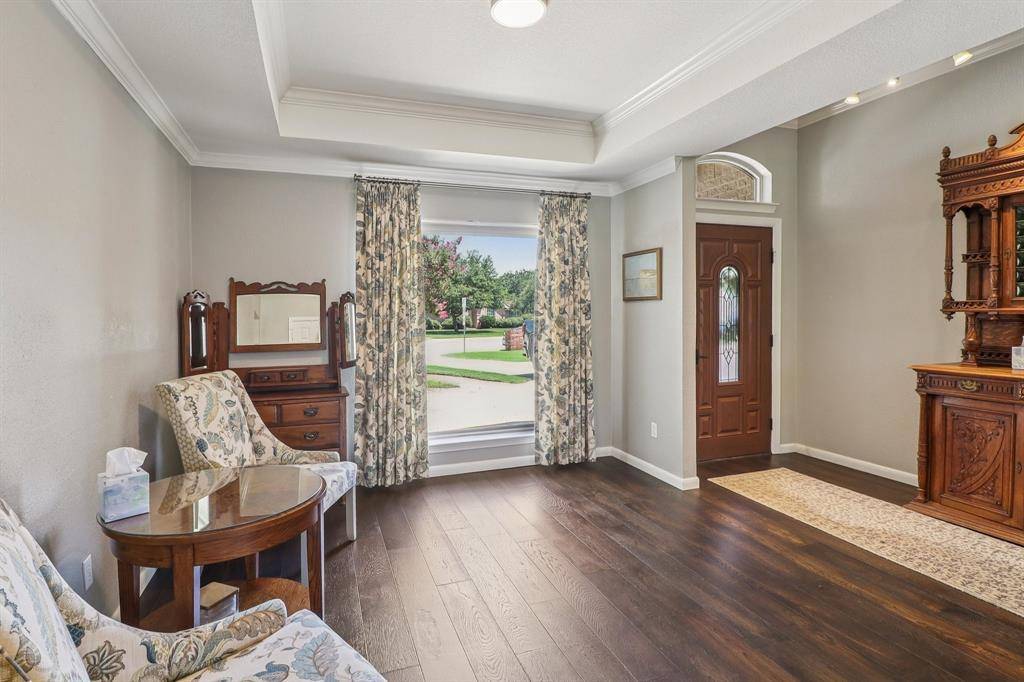 Kennedale, TX 76060,515 Steeplechase Trail