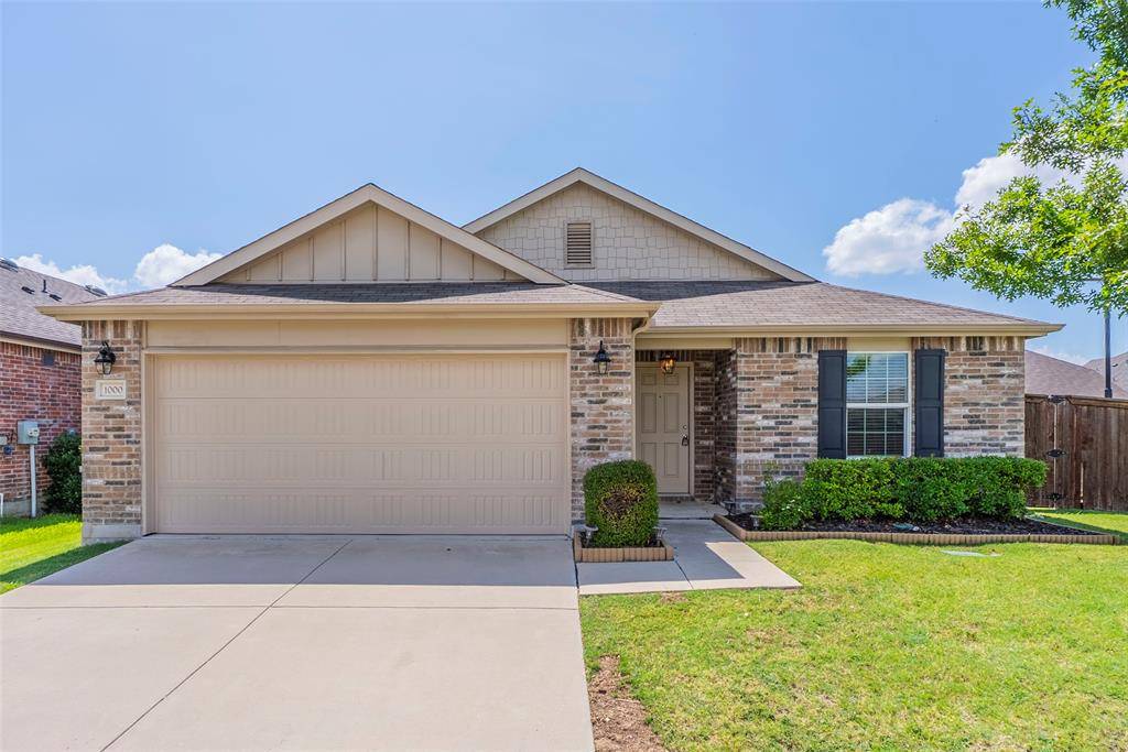 Little Elm, TX 75068,1000 Rivers Creek Lane