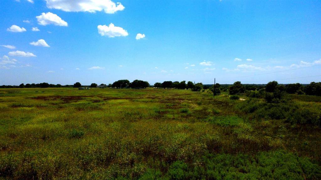 Bowie, TX 76230,167 Fruitland Road