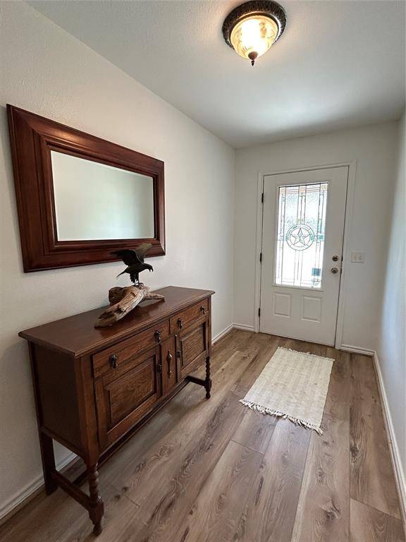 Goldthwaite, TX 76844,1503 Freedom Street