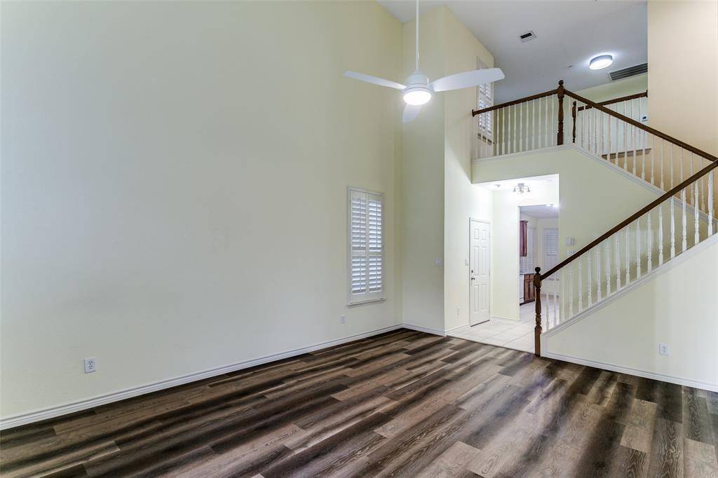 Plano, TX 75024,4562 Sycamore Drive