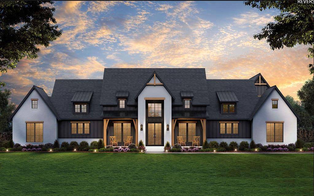 Aledo, TX 76087,TBD 3877 Maravilla Drive