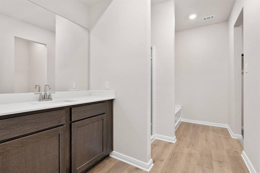 Terrell, TX 75160,206 Southgate Drive