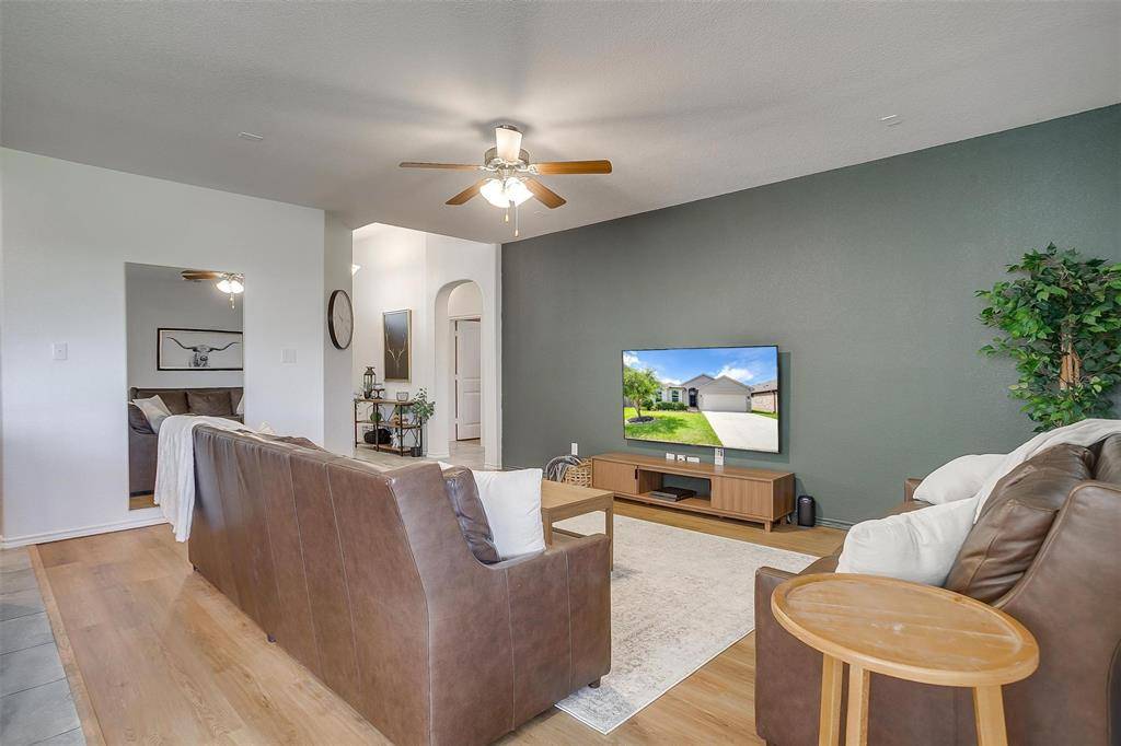 Fort Worth, TX 76028,1424 Doe Meadow Drive