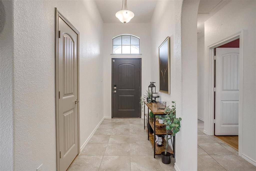 Fort Worth, TX 76028,1424 Doe Meadow Drive