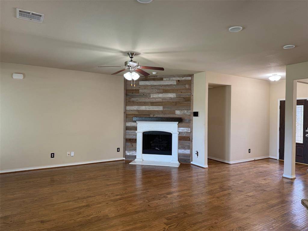 Royse City, TX 75189,924 Lincoln Drive