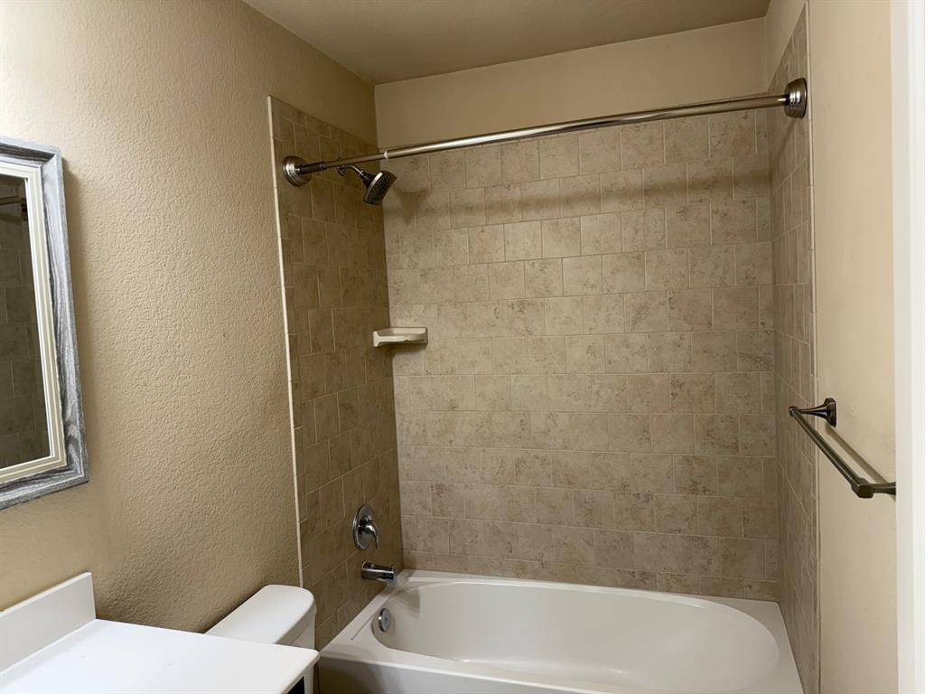 Royse City, TX 75189,924 Lincoln Drive