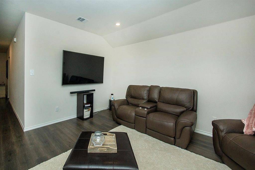 Fate, TX 75189,2303 French Street