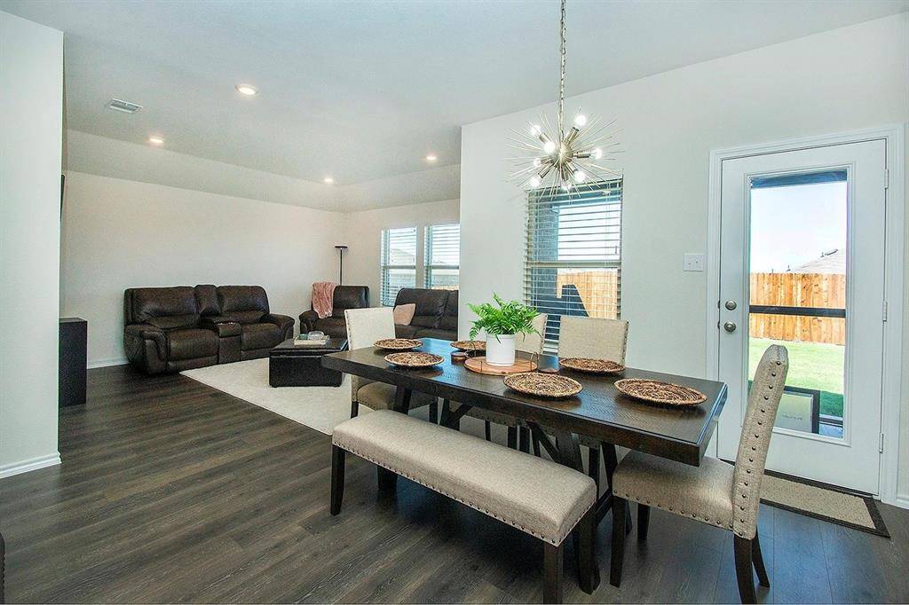 Fate, TX 75189,2303 French Street