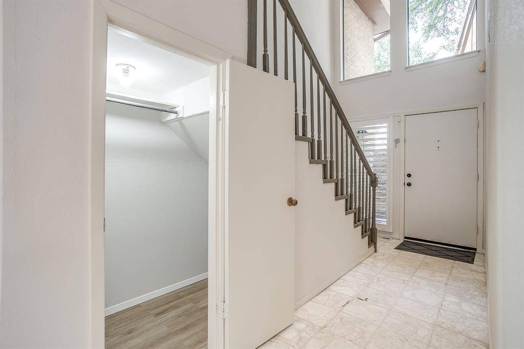 Fort Worth, TX 76107,5605 Collinwood Avenue
