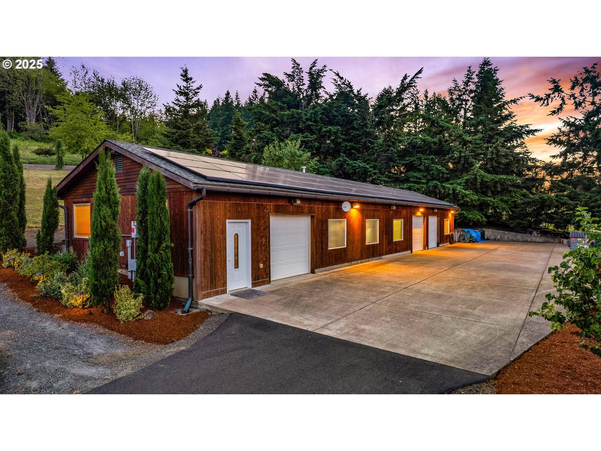 Hillsboro, OR 97123,34595 SW CLOUDREST LN