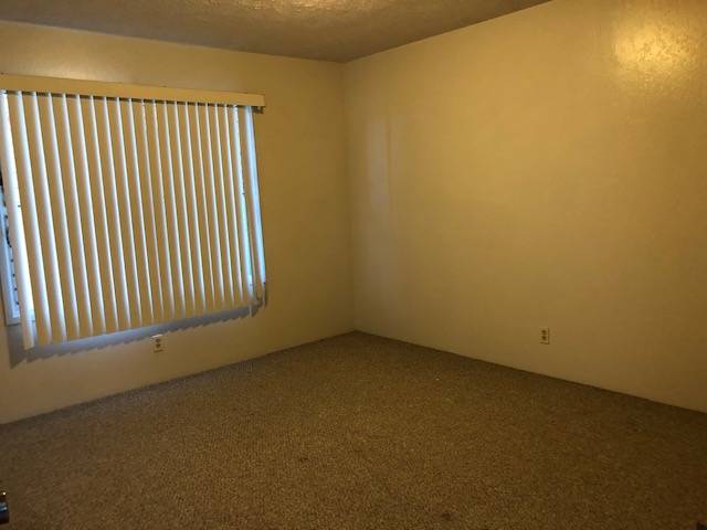 Hilo, HI 96720,464 KALANIKOA ST #206