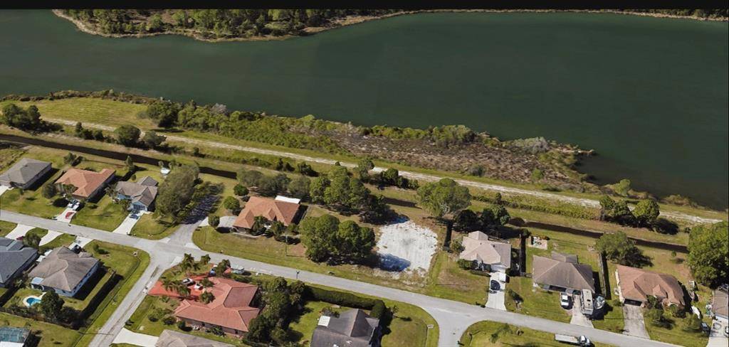 Port St Lucie, FL 34953,3366 SW Esperanto St