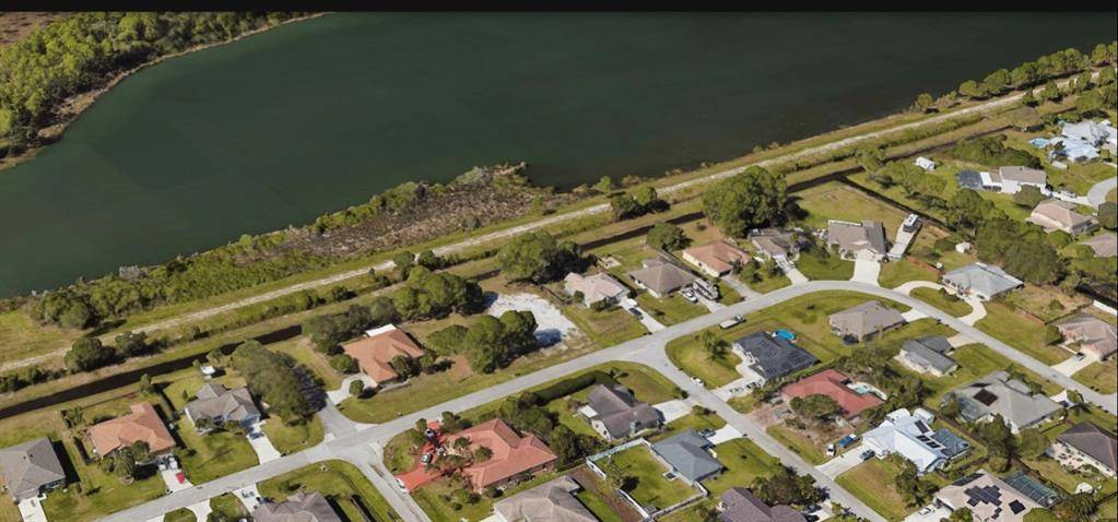 Port St Lucie, FL 34953,3366 SW Esperanto St